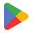 Android Android