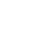 iOS iOS