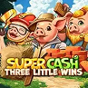 Super Cash