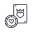 Heim
