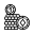Erhöhte Chancen